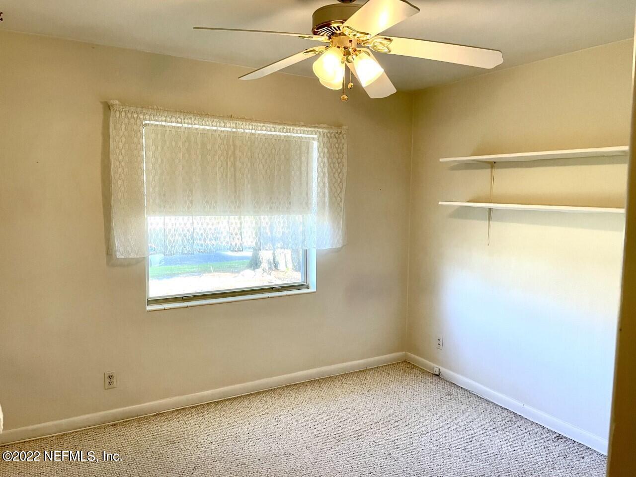 7344 May Apple Road Jacksonville, FL 32211 - Photo 13 of 38 Room 1