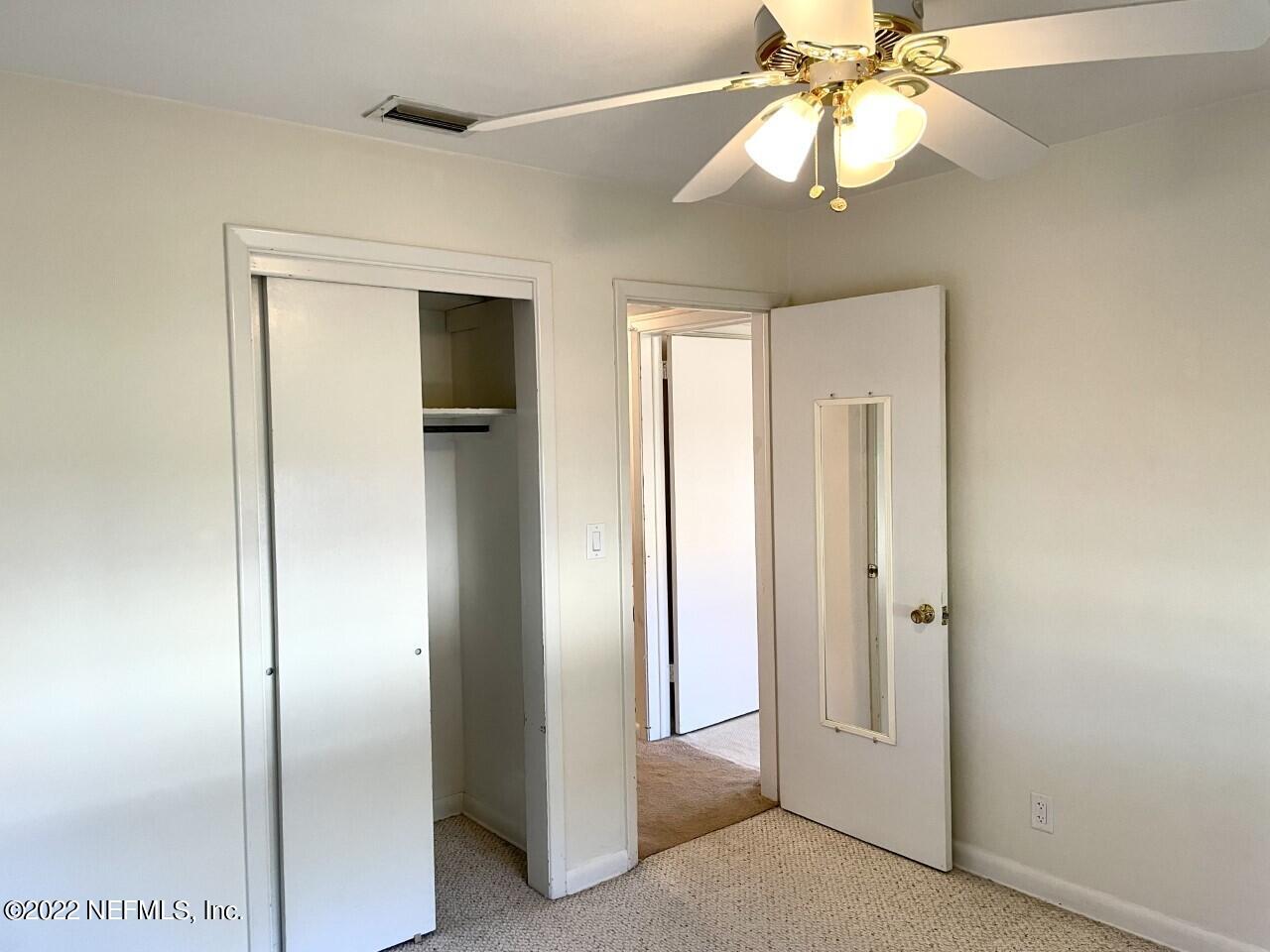 7344 May Apple Road Jacksonville, FL 32211 - Photo 14 of 38 Room 1