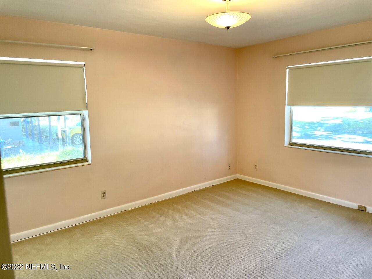 7344 May Apple Road Jacksonville, FL 32211 - Photo 15 of 38 Master R#2
