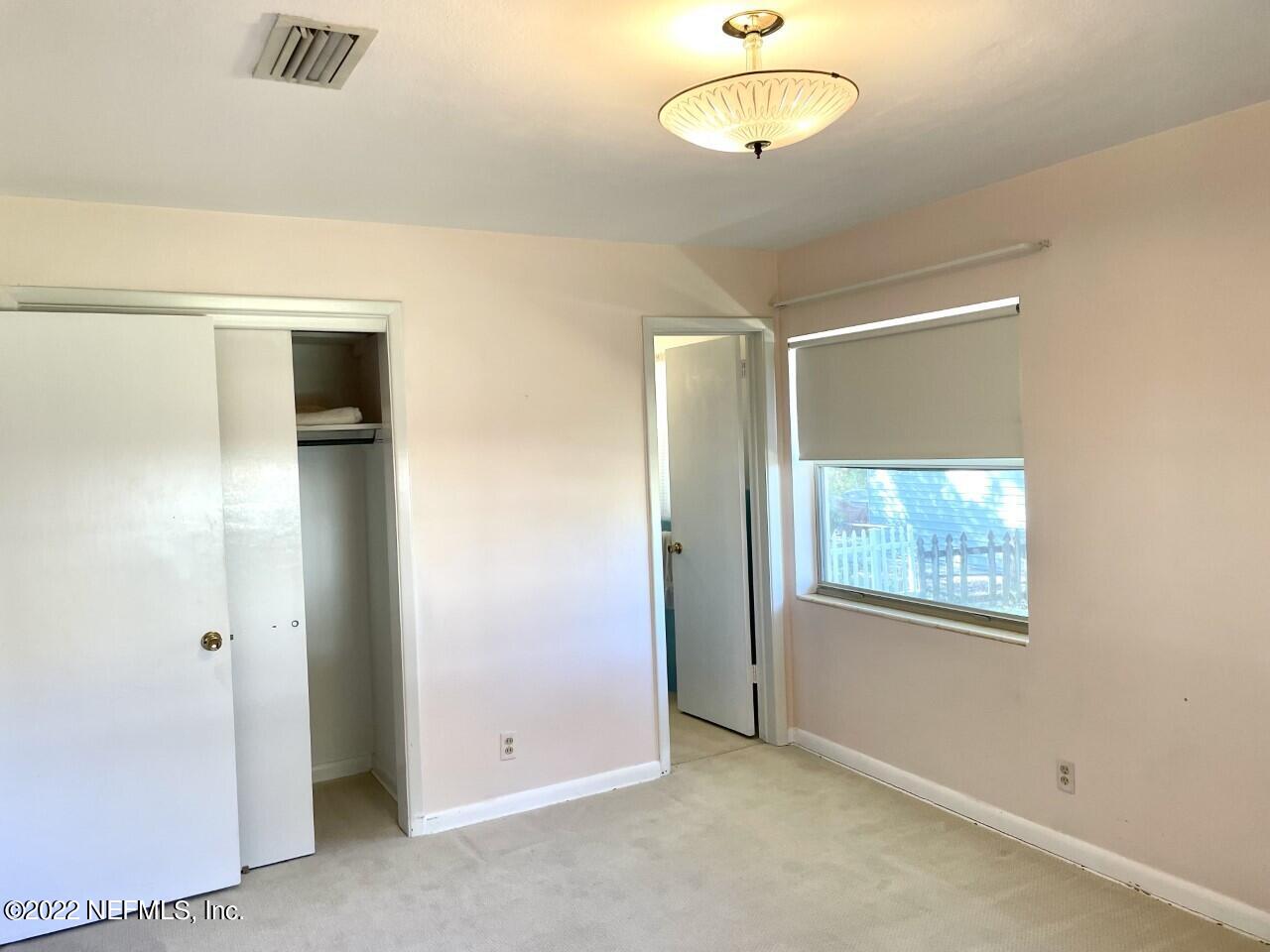 7344 May Apple Road Jacksonville, FL 32211 - Photo 16 of 38 Master R#2