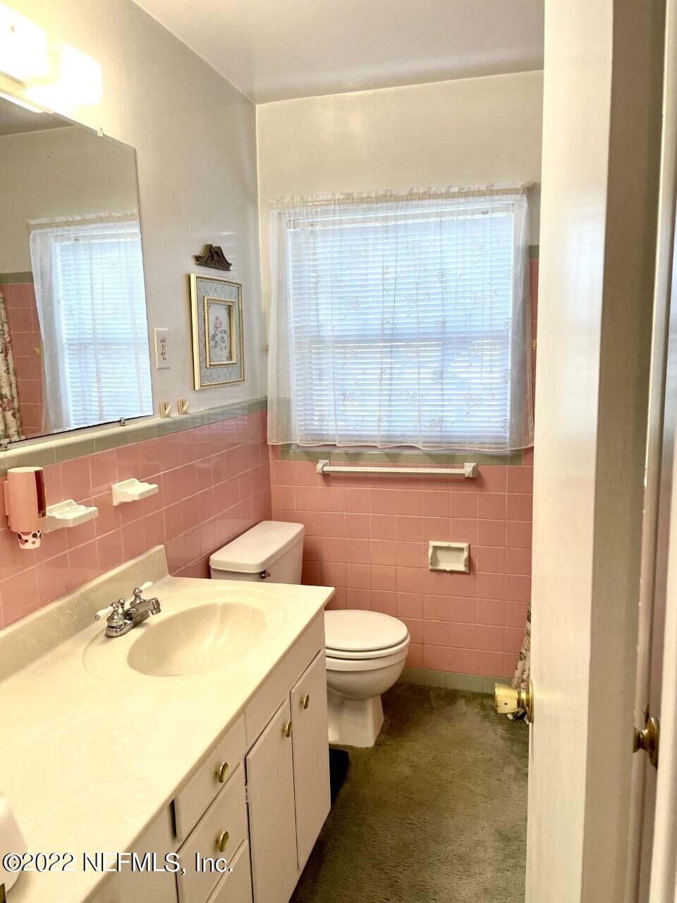 7344 May Apple Road Jacksonville, FL 32211 - Photo 20 of 38 thumbnail_IMG_2594