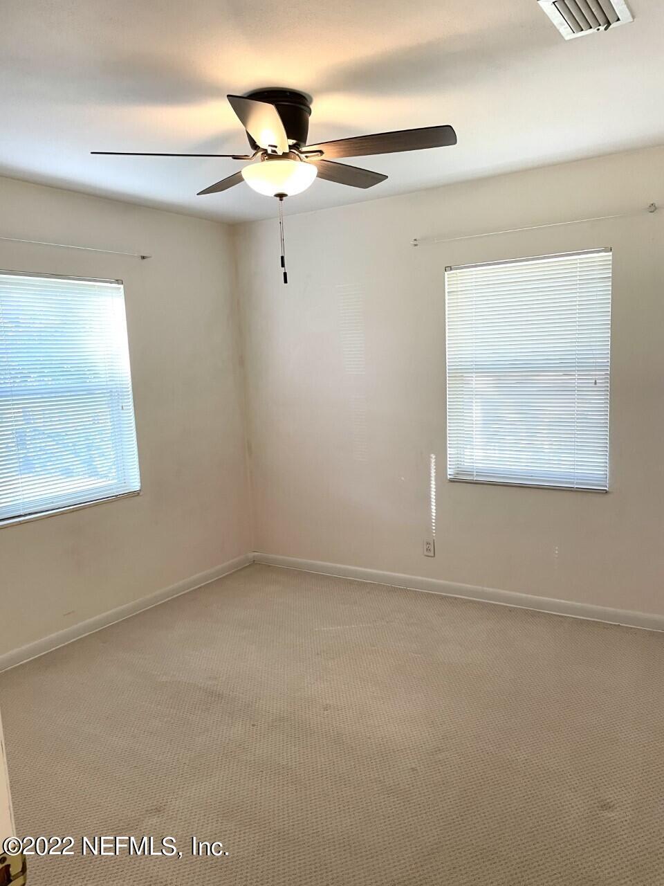 7344 May Apple Road Jacksonville, FL 32211 - Photo 21 of 38 Room 3
