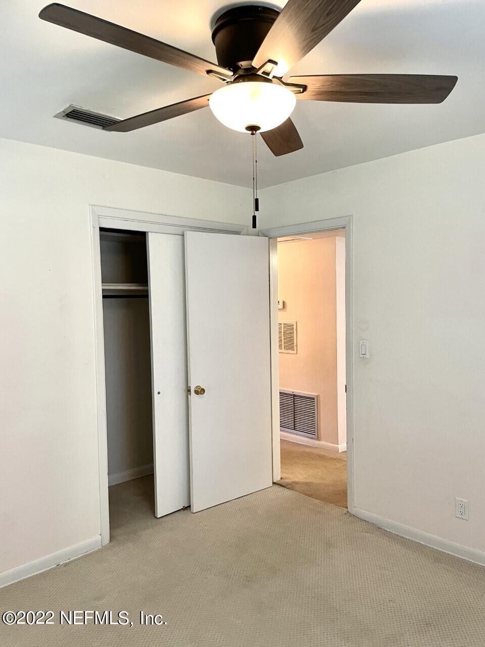7344 May Apple Road Jacksonville, FL 32211 - Photo 22 of 38 Room 3