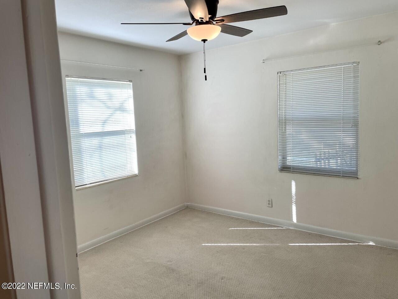 7344 May Apple Road Jacksonville, FL 32211 - Photo 23 of 38 thumbnail_IMG_2595