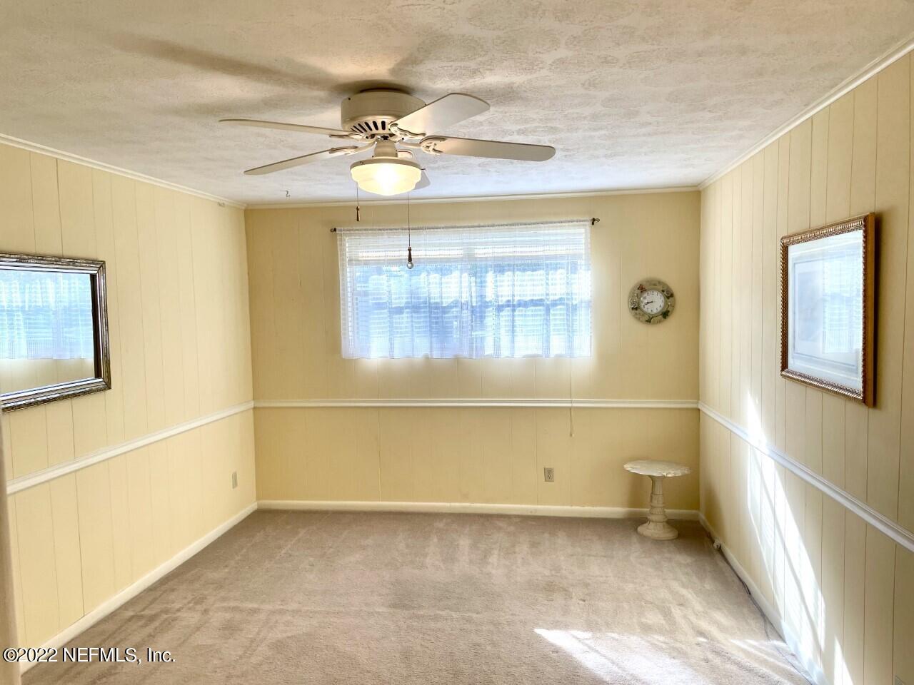 7344 May Apple Road Jacksonville, FL 32211 - Photo 24 of 38 Family Room