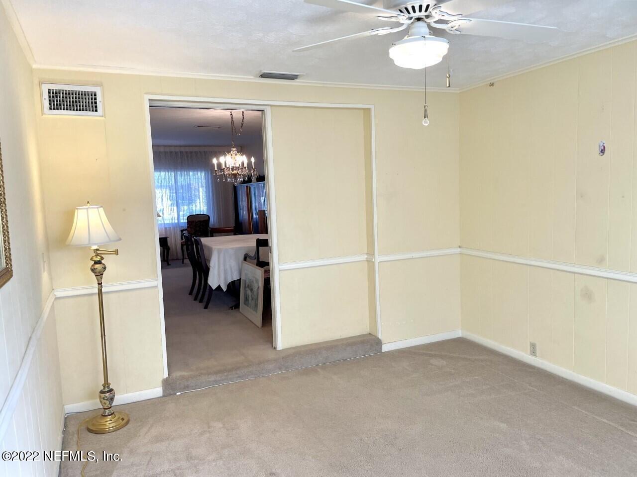 7344 May Apple Road Jacksonville, FL 32211 - Photo 25 of 38 Family Room