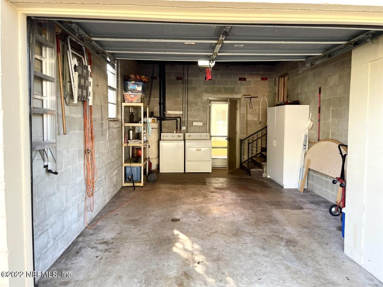 7344 May Apple Road Jacksonville, FL 32211 - Photo 26 of 38 thumbnail_IMG_2603
