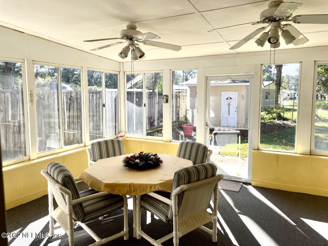 7344 May Apple Road Jacksonville, FL 32211 - Photo 28 of 38 14.9X19.9