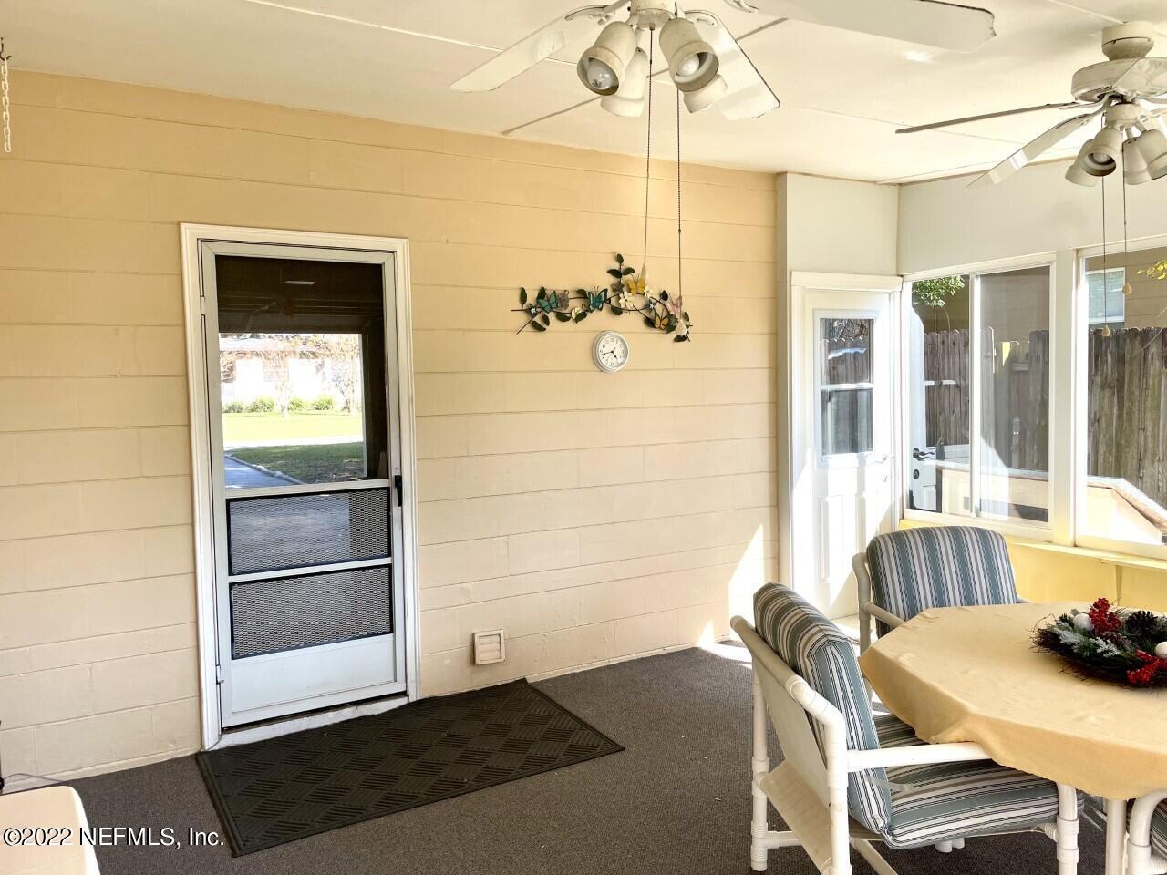 7344 May Apple Road Jacksonville, FL 32211 - Photo 29 of 38 thumbnail_IMG_2608