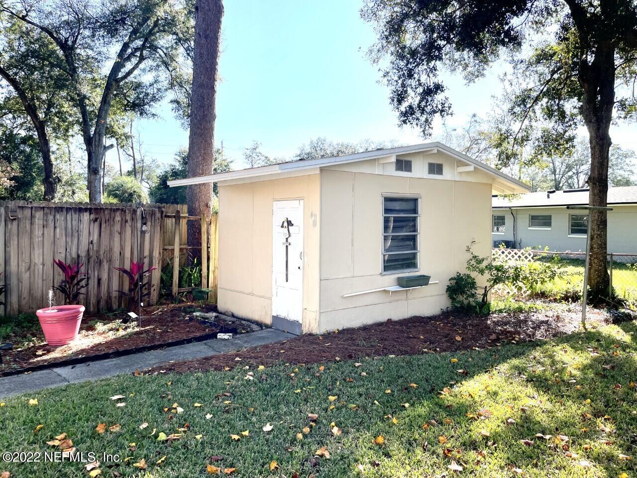 7344 May Apple Road Jacksonville, FL 32211 - Photo 30 of 38 thumbnail_IMG_2612