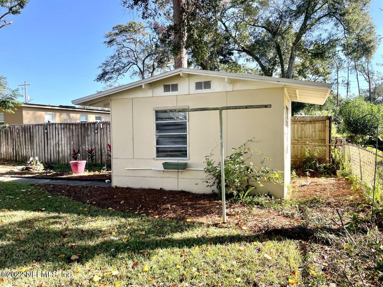 7344 May Apple Road Jacksonville, FL 32211 - Photo 33 of 38 thumbnail_IMG_2618