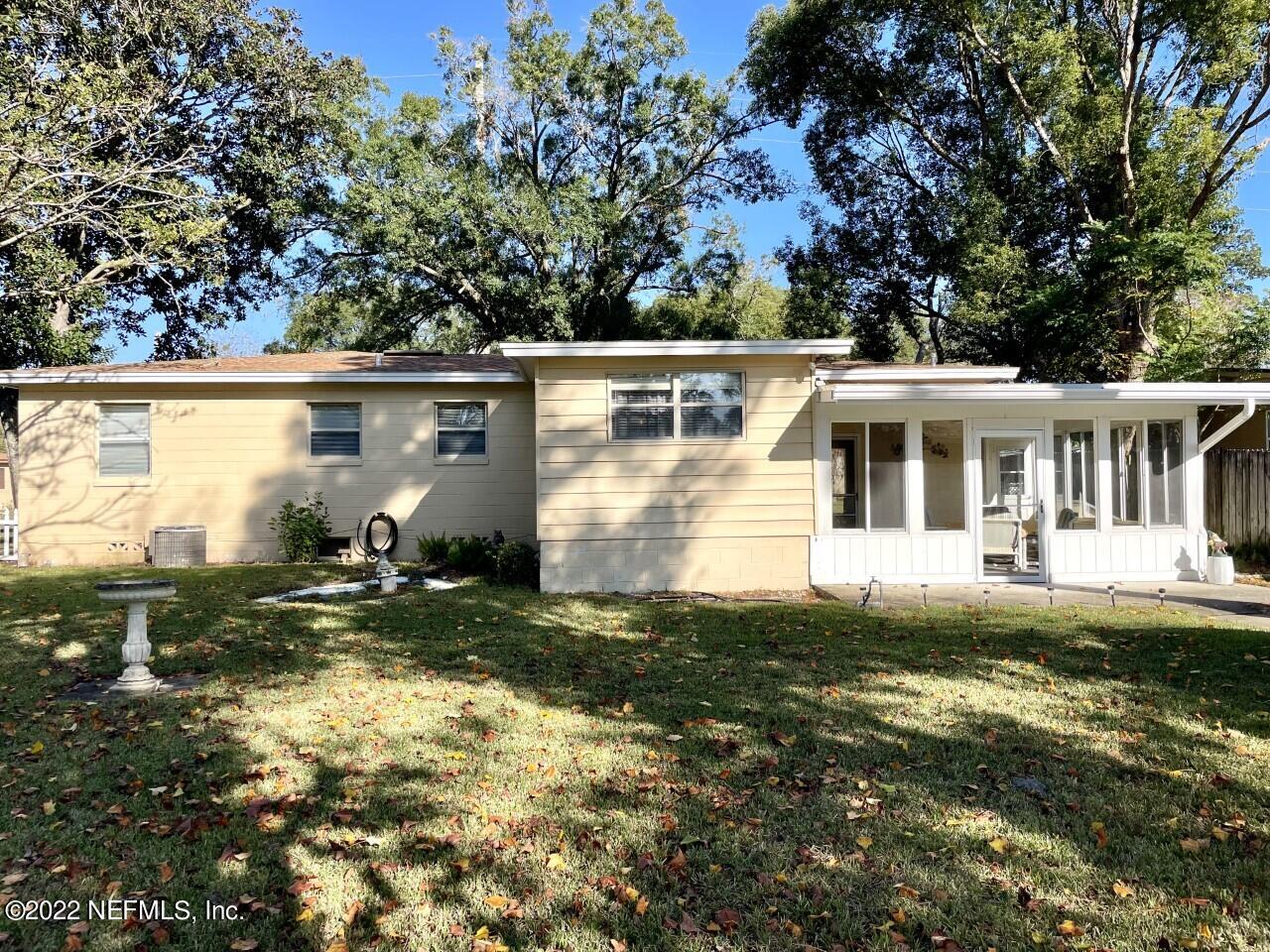 7344 May Apple Road Jacksonville, FL 32211 - Photo 34 of 38 thumbnail_IMG_2616