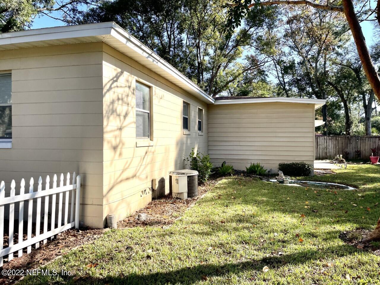 7344 May Apple Road Jacksonville, FL 32211 - Photo 36 of 38 thumbnail_IMG_2623