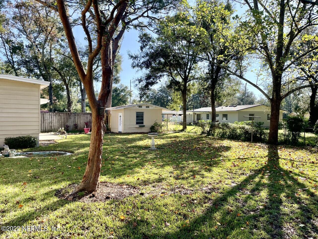 7344 May Apple Road Jacksonville, FL 32211 - Photo 37 of 38 thumbnail_IMG_2624