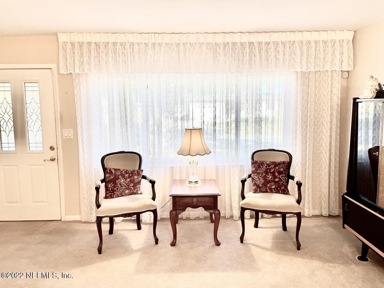 7344 May Apple Road Jacksonville, FL 32211 - Photo 6 of 38 thumbnail_IMG_2572