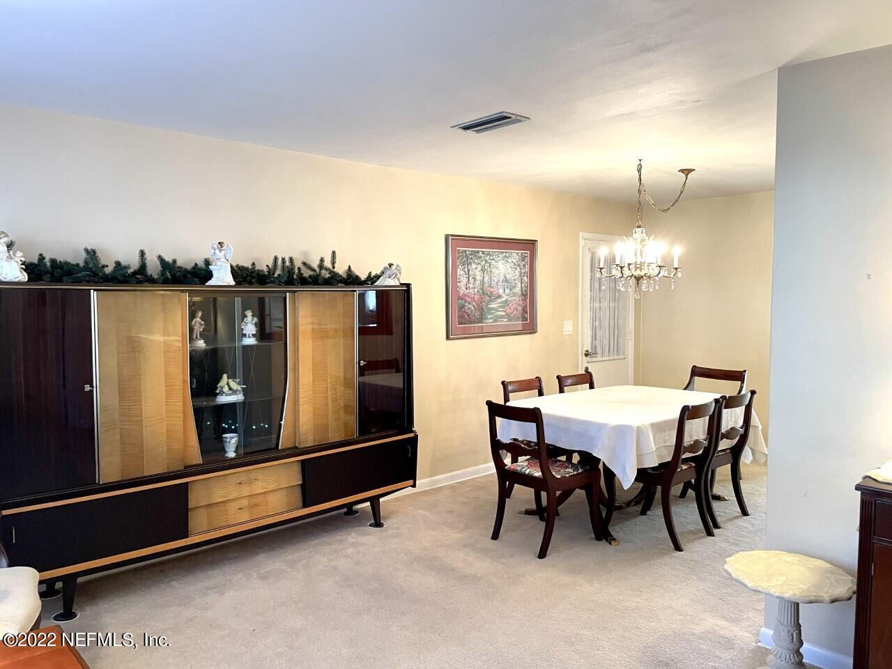 7344 May Apple Road Jacksonville, FL 32211 - Photo 7 of 38 thumbnail_IMG_2573