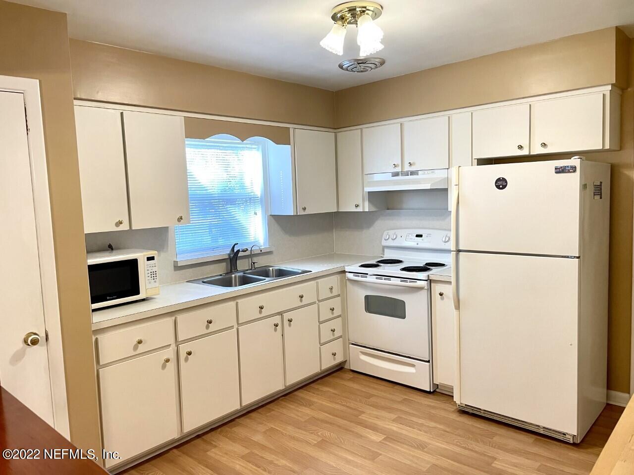 7344 May Apple Road Jacksonville, FL 32211 - Photo 10 of 38 thumbnail_IMG_2579