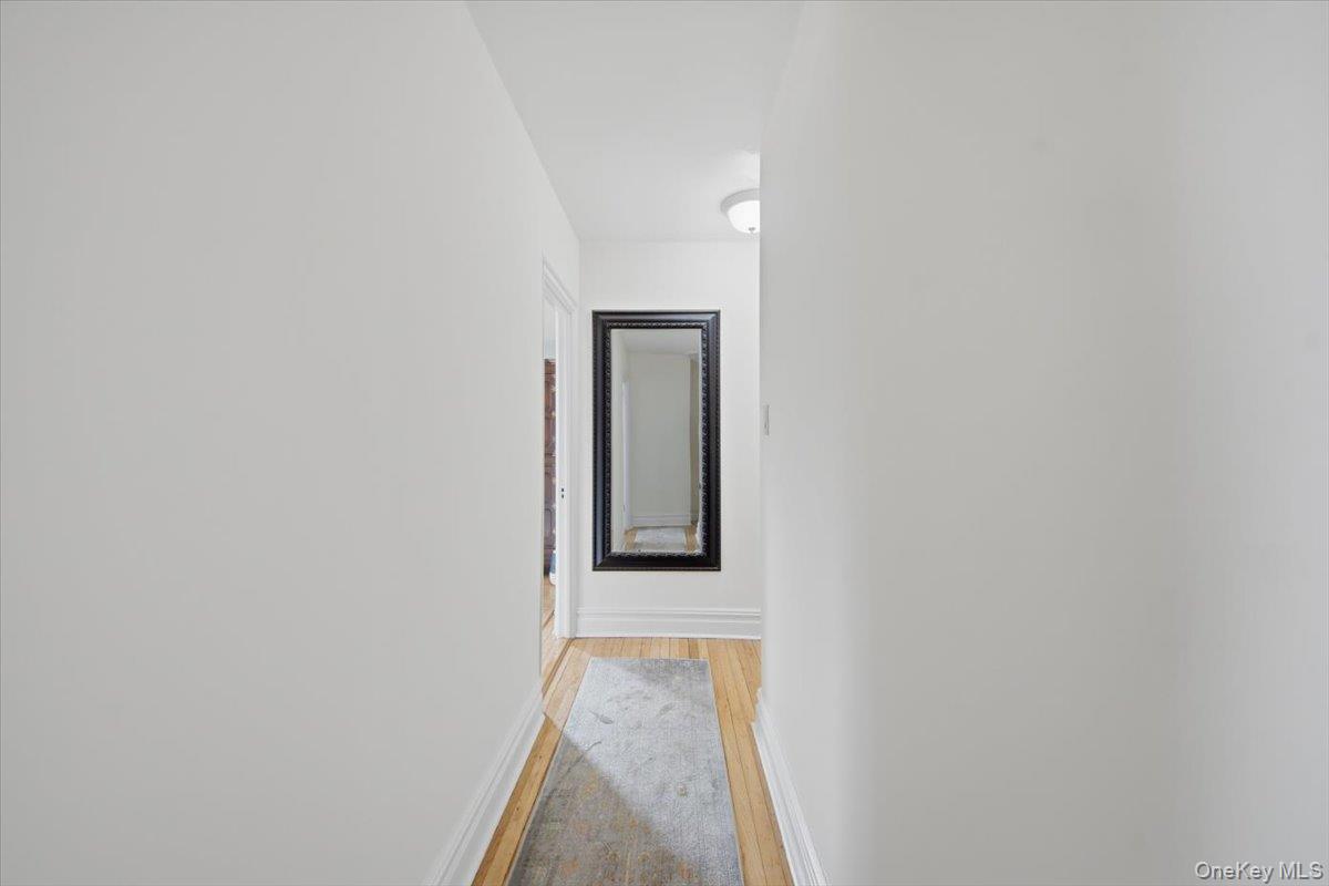 43 Calton Road, Unit 4A New Rochelle, NY 10804 - Photo 12 of 22