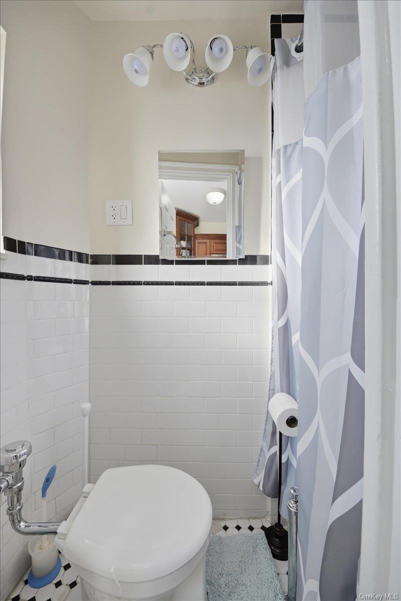 43 Calton Road, Unit 4A New Rochelle, NY 10804 - Photo 18 of 22