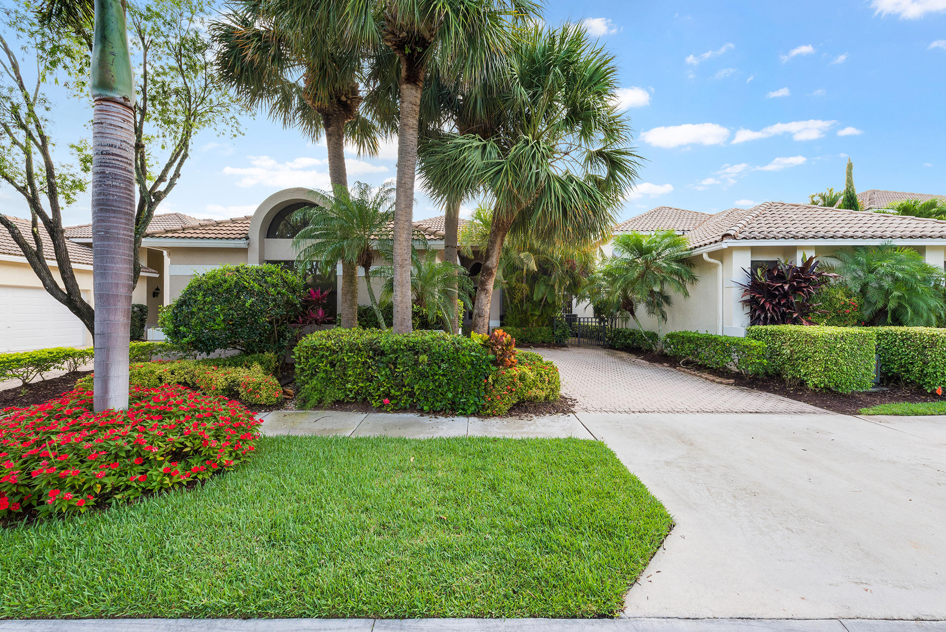 17244 Ryton Lane Boca Raton, FL 33496 - Photo 3 of 30 001_7874