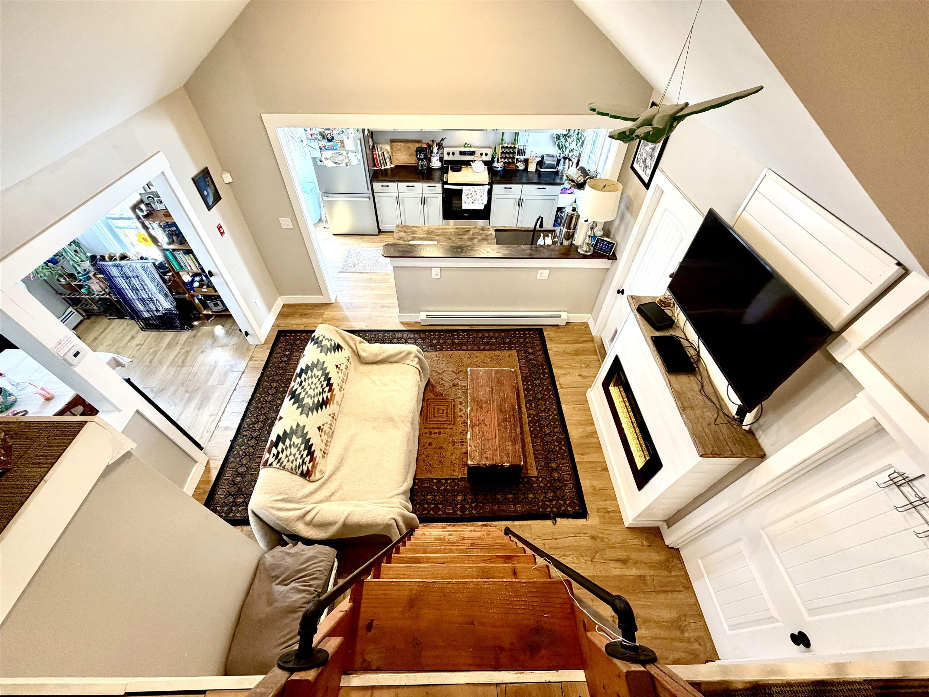 12 Lawn Avenue Rochester, NH 03867 - Photo 11 of 38