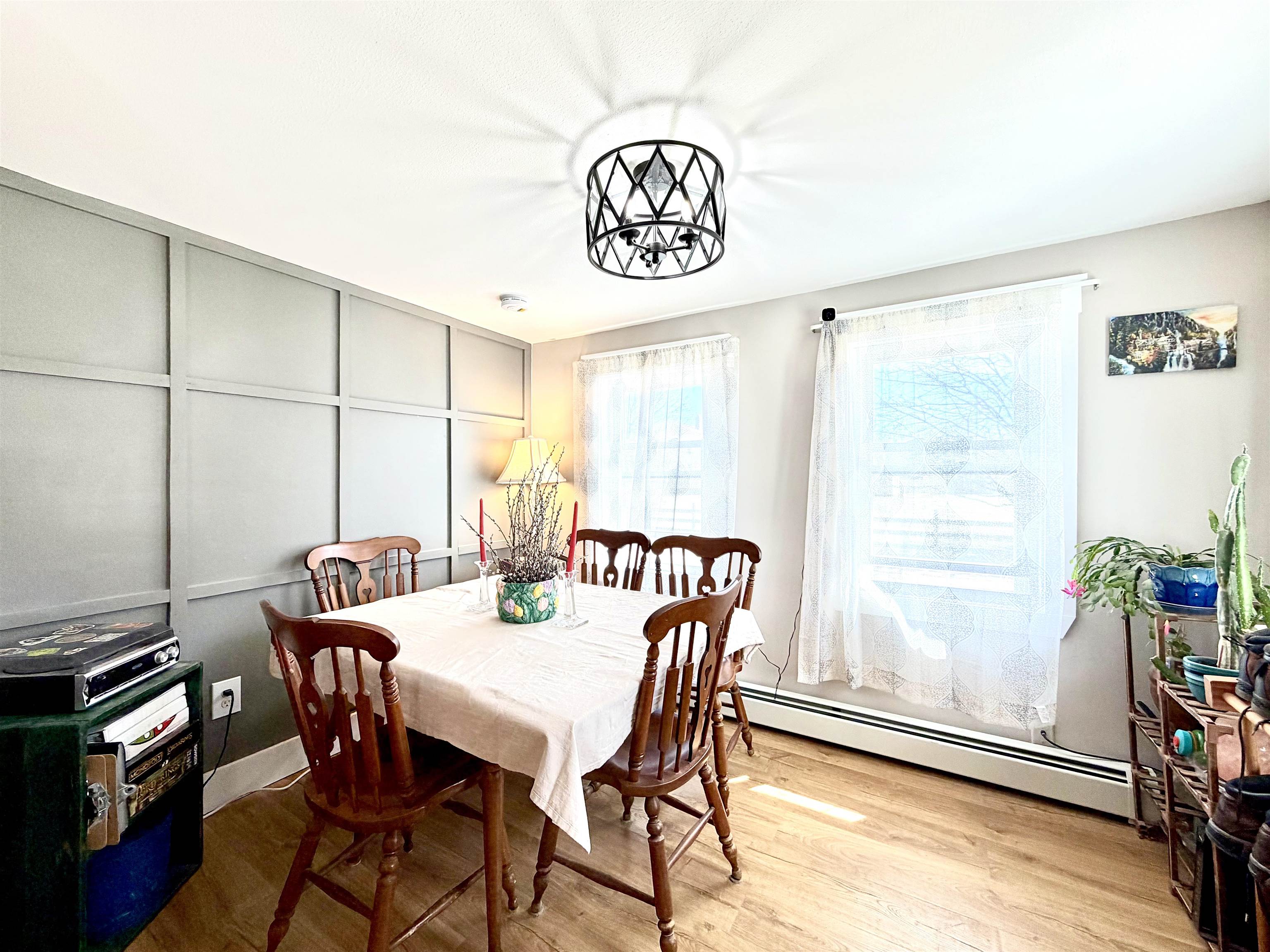 12 Lawn Avenue Rochester, NH 03867 - Photo 12 of 38