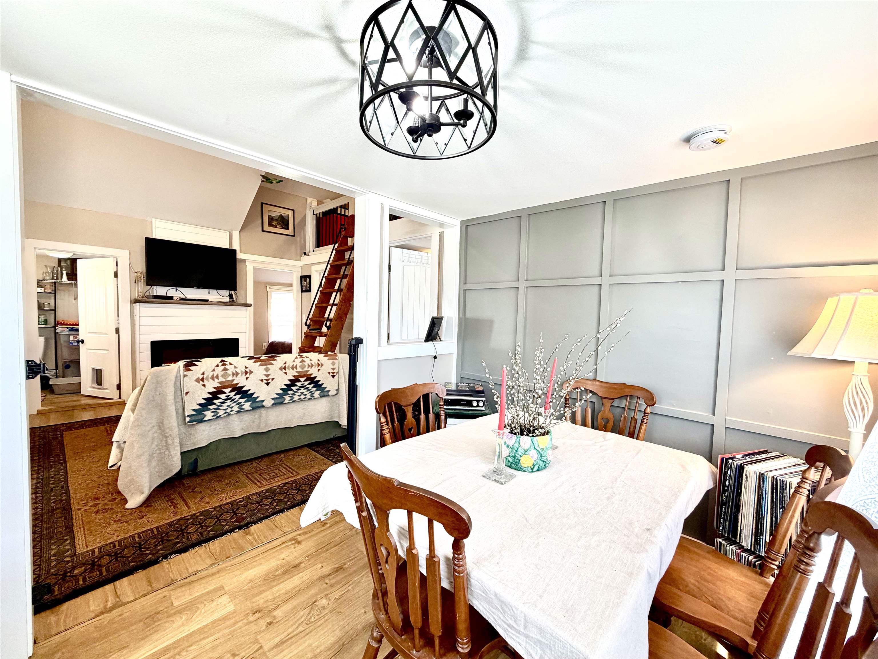 12 Lawn Avenue Rochester, NH 03867 - Photo 13 of 38