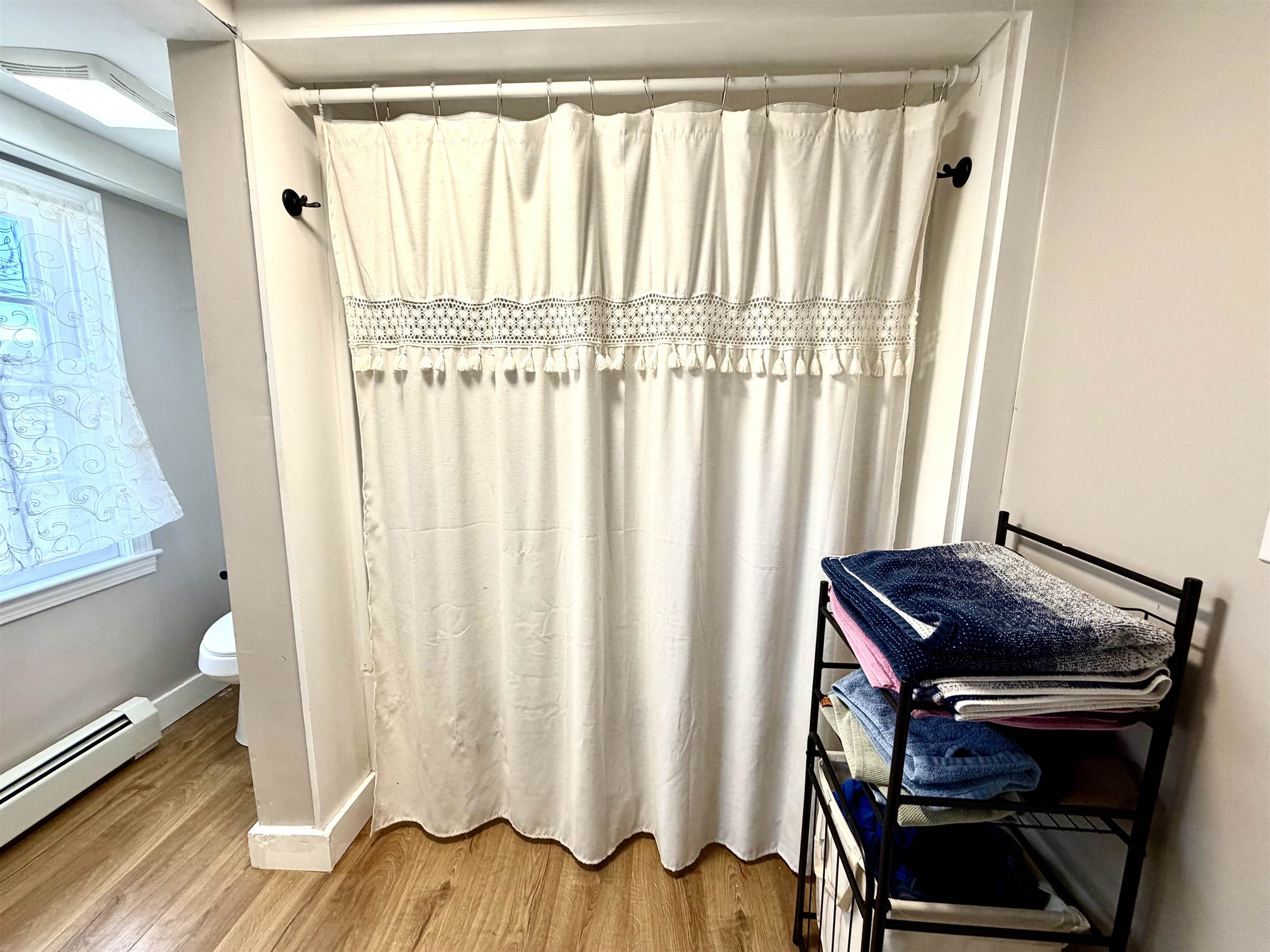 12 Lawn Avenue Rochester, NH 03867 - Photo 17 of 38