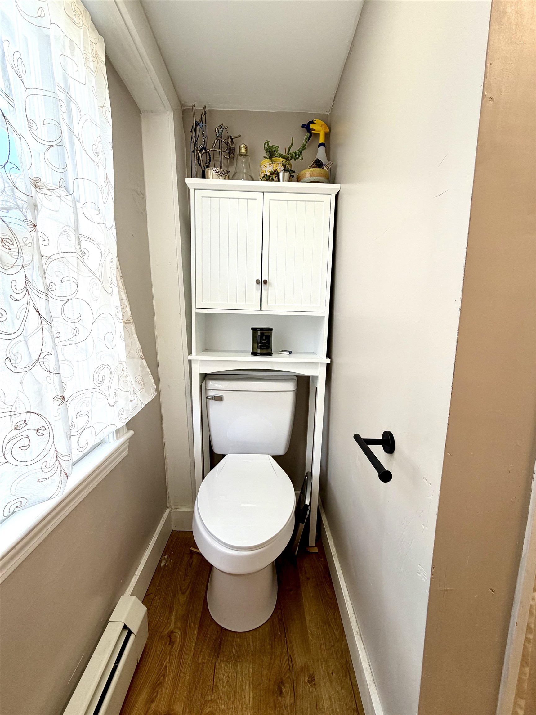 12 Lawn Avenue Rochester, NH 03867 - Photo 19 of 38