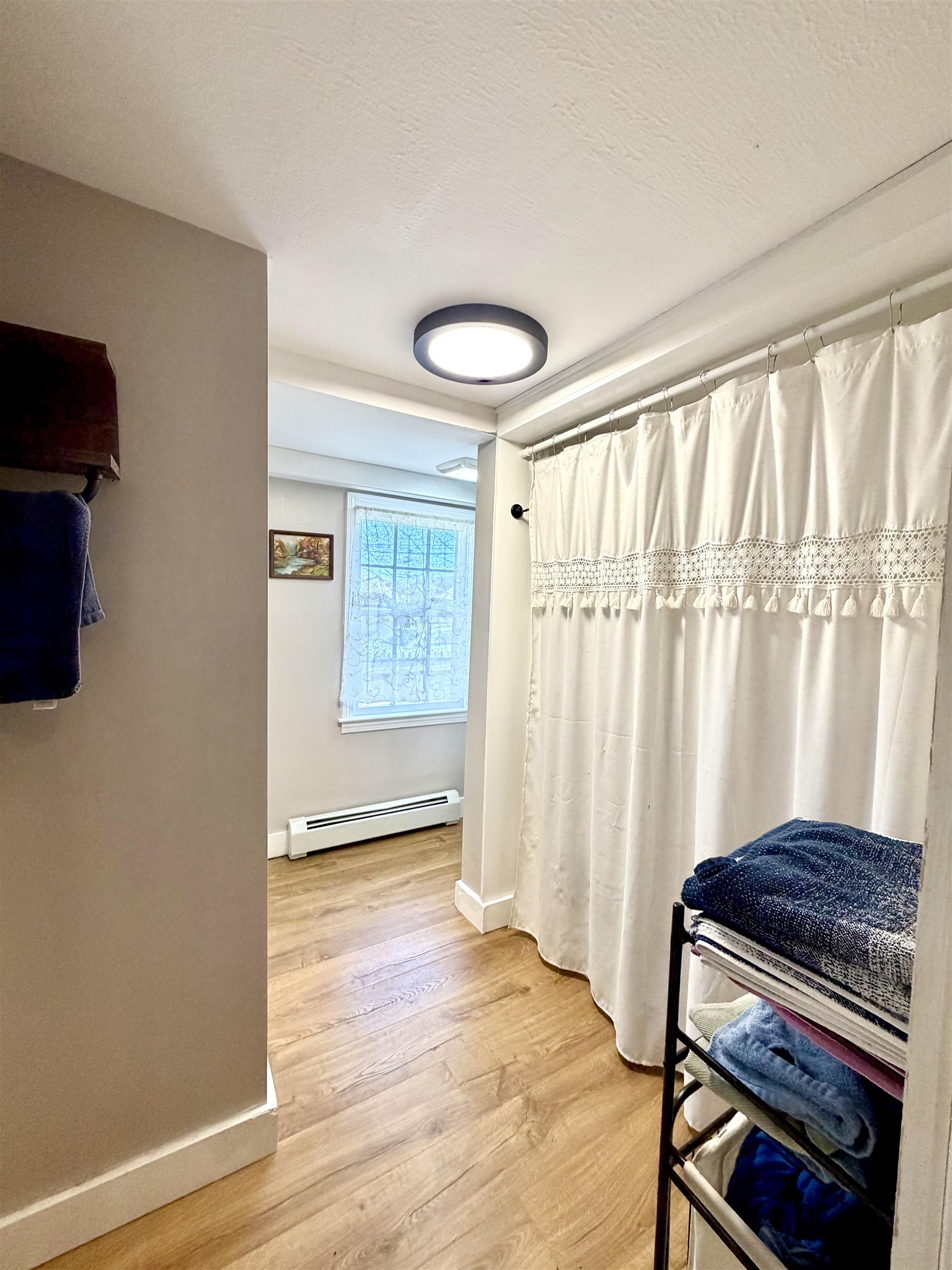 12 Lawn Avenue Rochester, NH 03867 - Photo 20 of 38