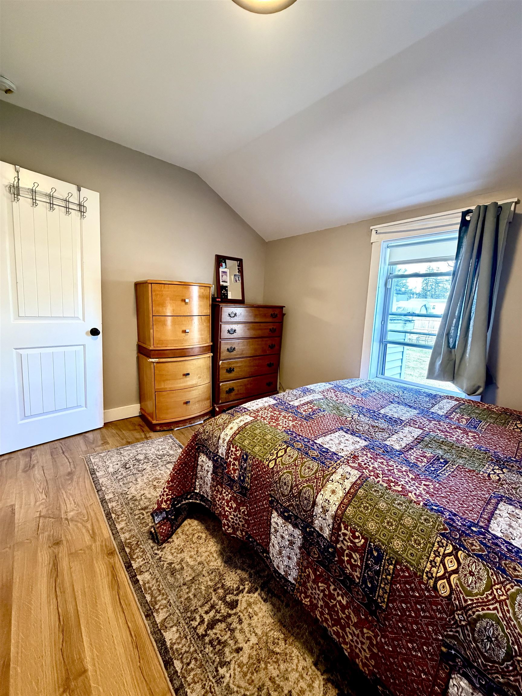 12 Lawn Avenue Rochester, NH 03867 - Photo 21 of 38