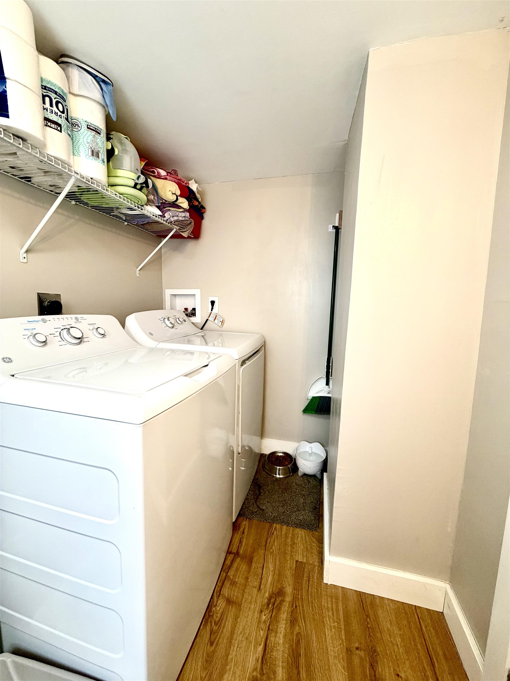 12 Lawn Avenue Rochester, NH 03867 - Photo 22 of 38