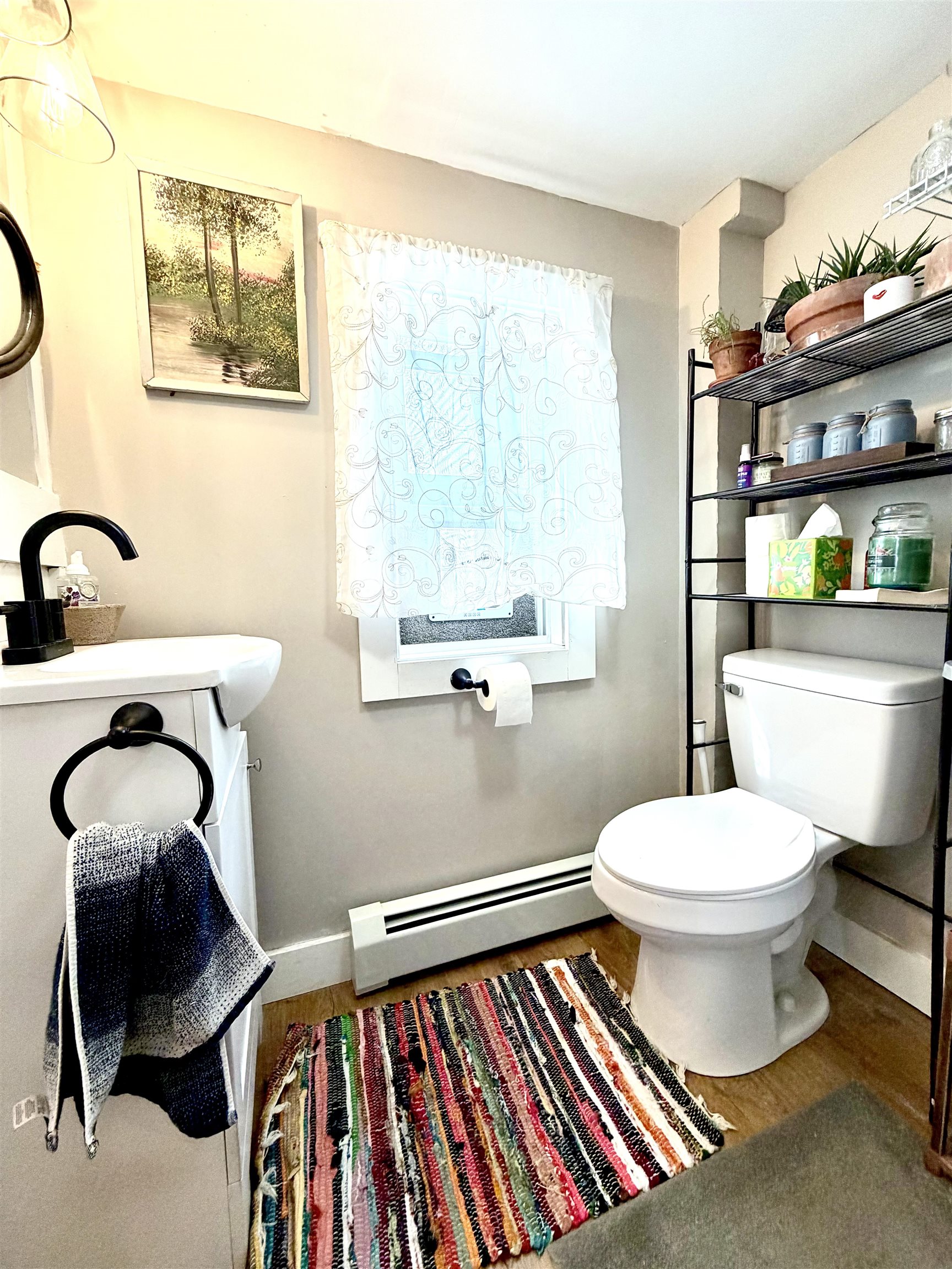 12 Lawn Avenue Rochester, NH 03867 - Photo 23 of 38