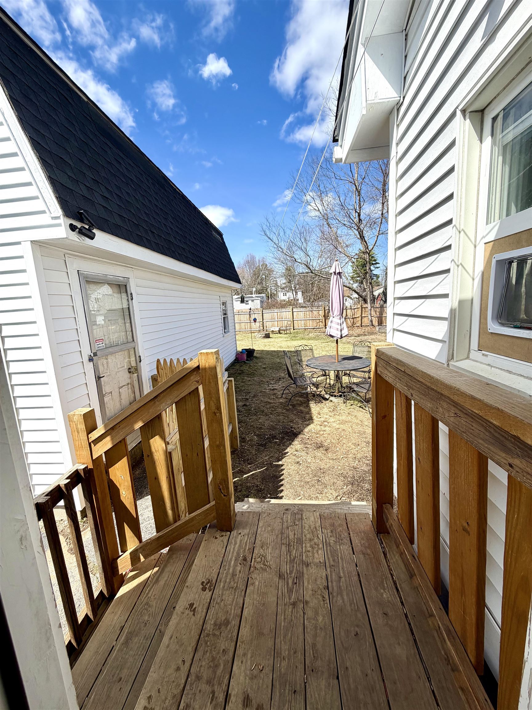 12 Lawn Avenue Rochester, NH 03867 - Photo 26 of 38