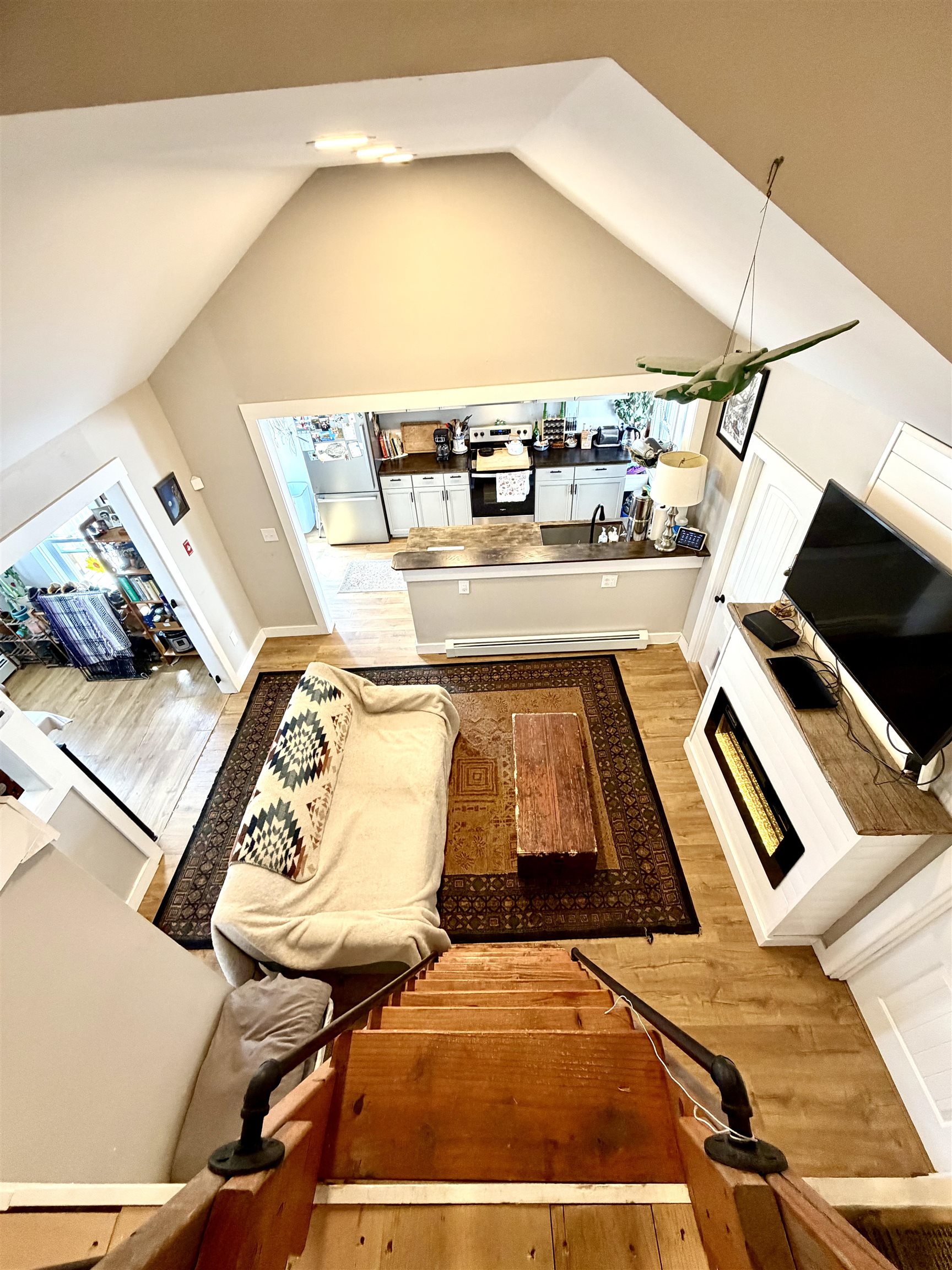 12 Lawn Avenue Rochester, NH 03867 - Photo 28 of 38