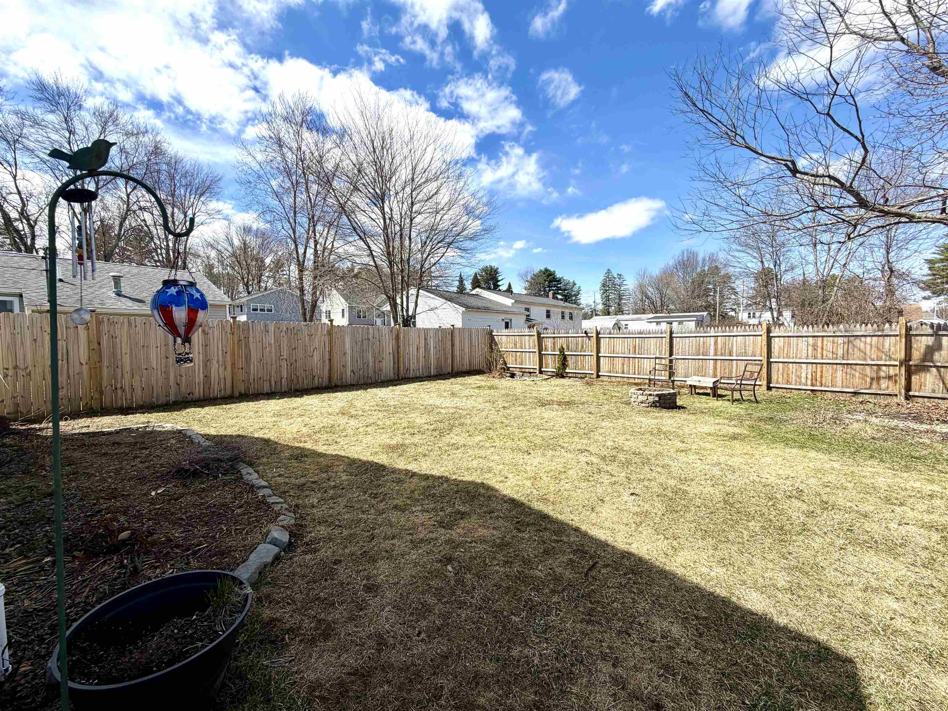 12 Lawn Avenue Rochester, NH 03867 - Photo 29 of 38