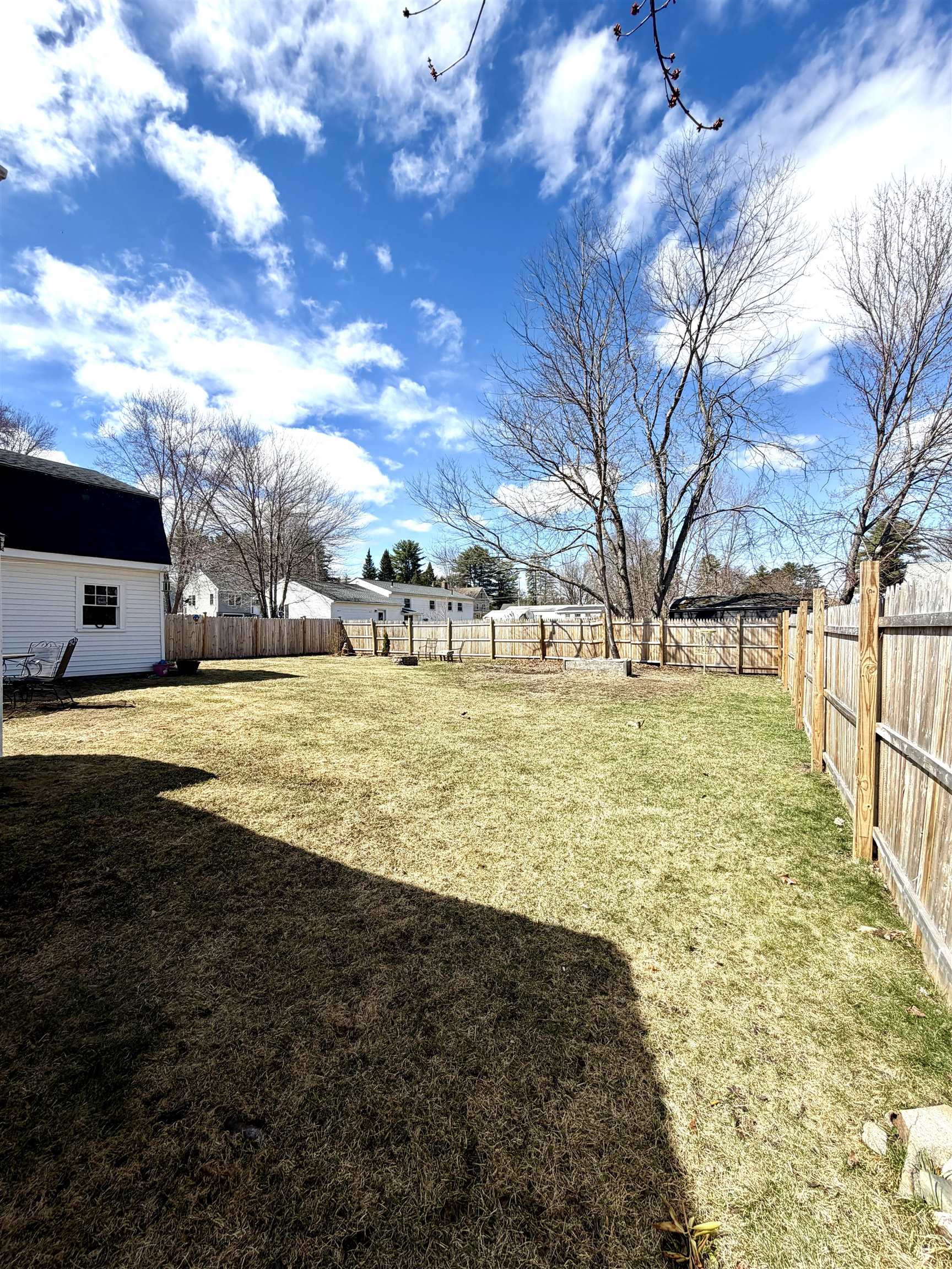 12 Lawn Avenue Rochester, NH 03867 - Photo 30 of 38