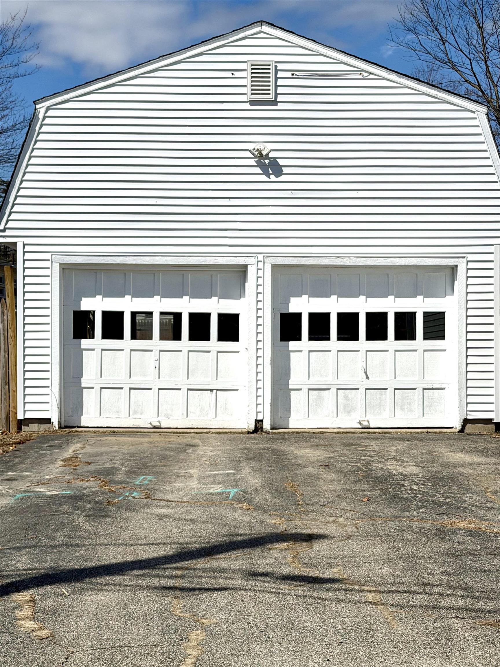 12 Lawn Avenue Rochester, NH 03867 - Photo 36 of 38