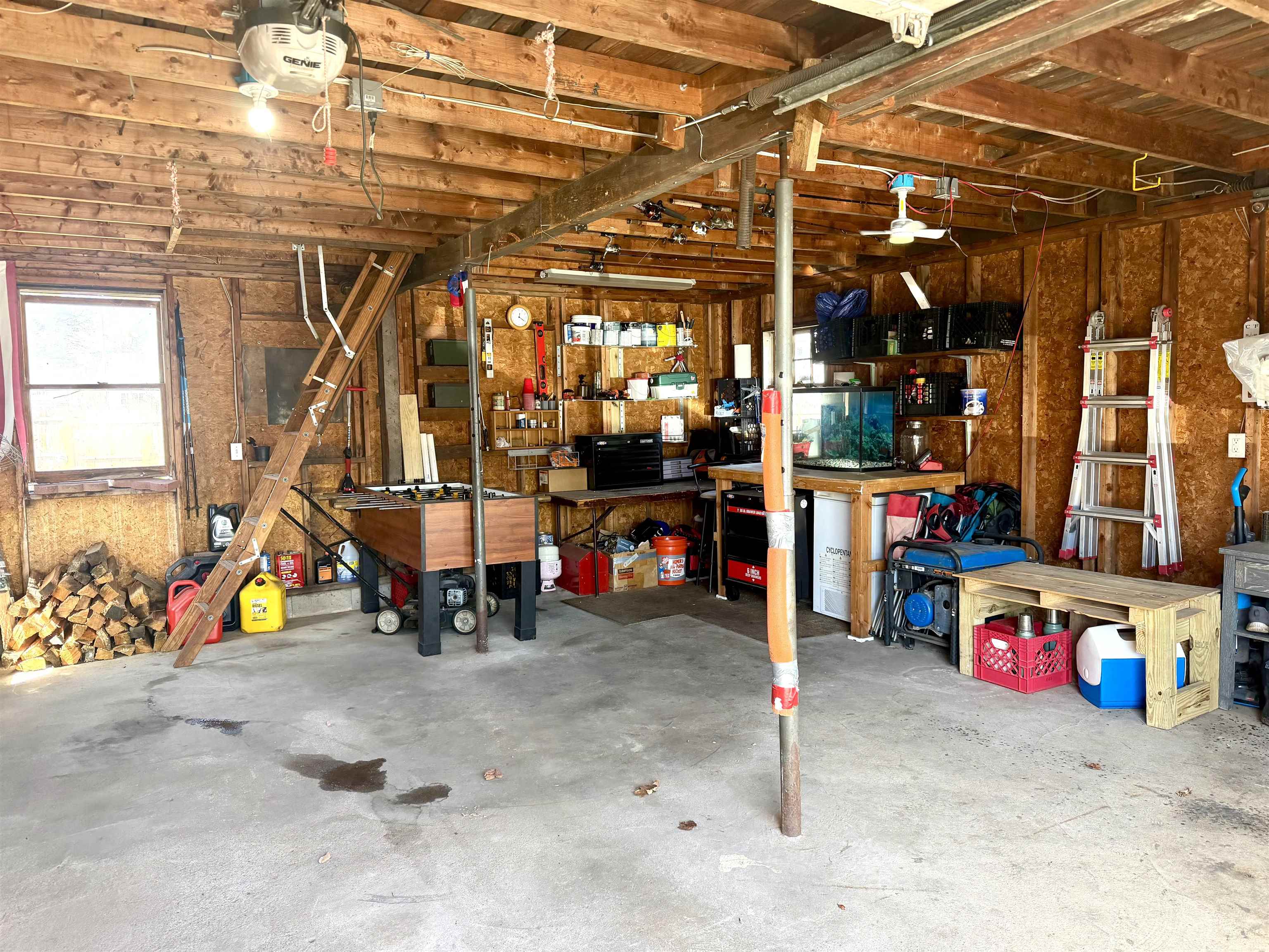 12 Lawn Avenue Rochester, NH 03867 - Photo 37 of 38