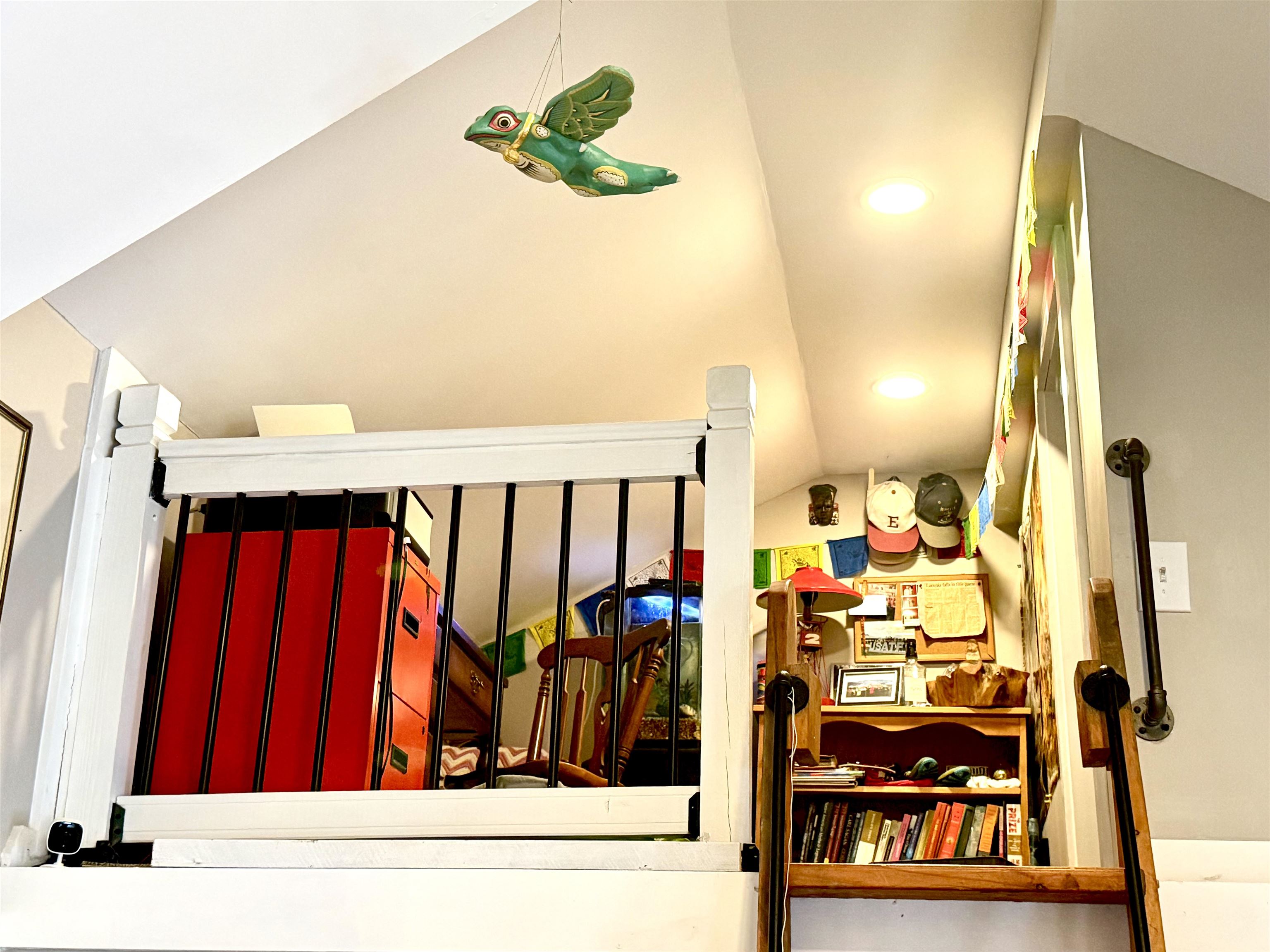 12 Lawn Avenue Rochester, NH 03867 - Photo 10 of 38