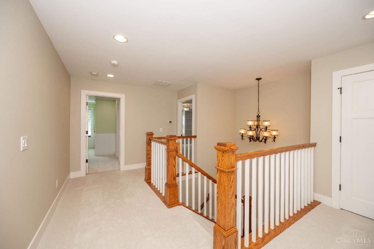 11162 Snider Road Cincinnati, OH 45249 - Photo 36 of 62 Gallery Image 36
