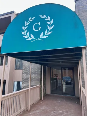 $1,750 | 32 Shrewsbury Green Drive, Unit D, Shrewsbury, MA 01545
