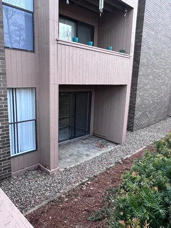 $1,750 | 32 Shrewsbury Green Drive, Unit D, Shrewsbury, MA 01545