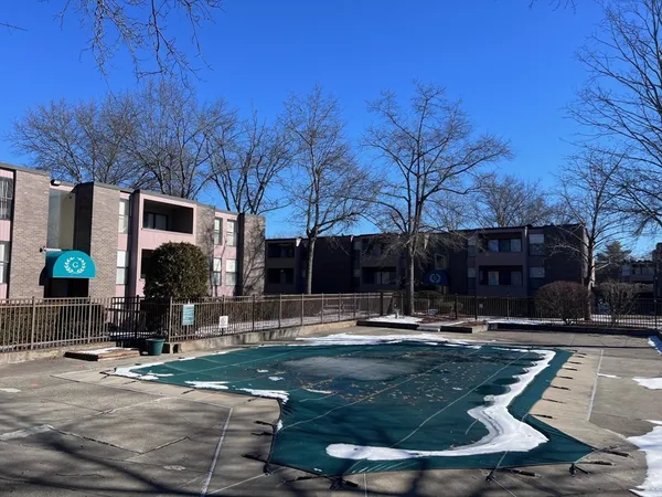 $1,750 | 32 Shrewsbury Green Drive, Unit D, Shrewsbury, MA 01545