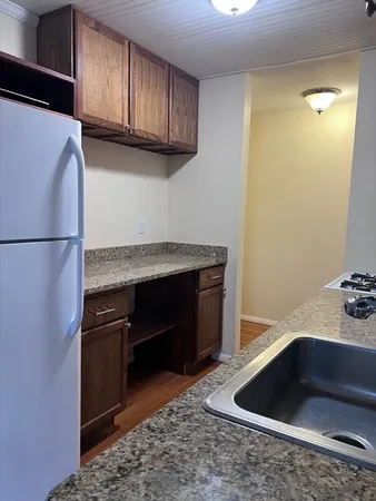 $1,750 | 32 Shrewsbury Green Drive, Unit D, Shrewsbury, MA 01545