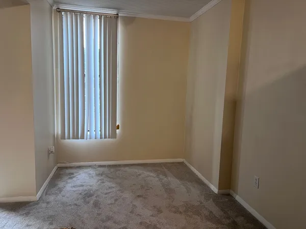 $1,750 | 32 Shrewsbury Green Drive, Unit D, Shrewsbury, MA 01545