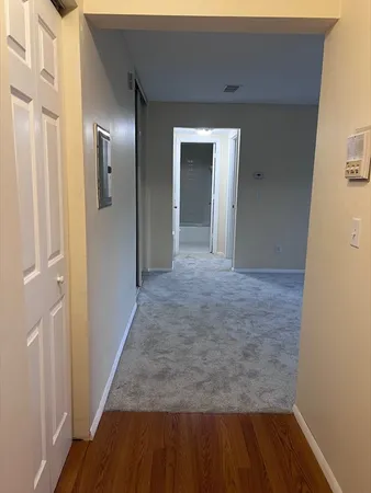 $1,750 | 32 Shrewsbury Green Drive, Unit D, Shrewsbury, MA 01545
