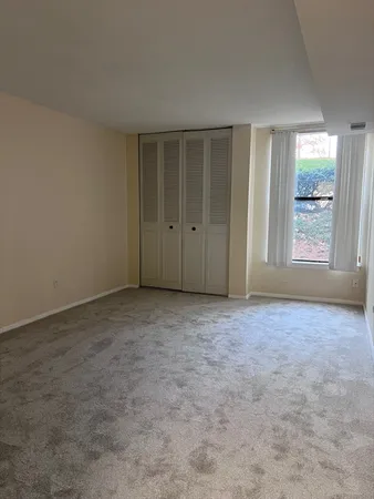 $1,750 | 32 Shrewsbury Green Drive, Unit D, Shrewsbury, MA 01545