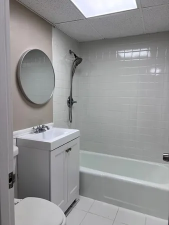 $1,750 | 32 Shrewsbury Green Drive, Unit D, Shrewsbury, MA 01545