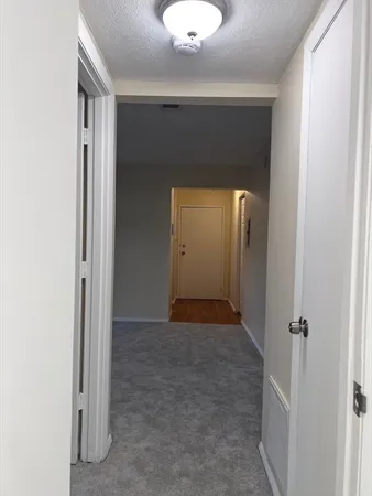 $1,750 | 32 Shrewsbury Green Drive, Unit D, Shrewsbury, MA 01545